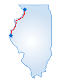 illinois