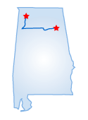 State map