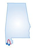 State map