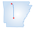 State map