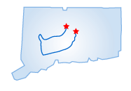 State map