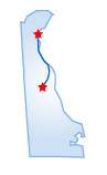 State map