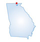 State map