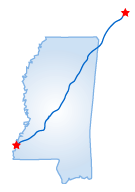 State map