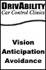 DrivAbility Car Control Clinic