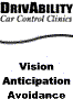 click for details