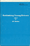 Rethinking Young Drivers 
