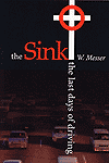 The Sink: The Last Days of Driving
