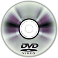 cd & dvd drivers updates