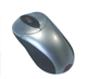hp optical mouse drivers updates