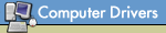 Computer Device Drivers