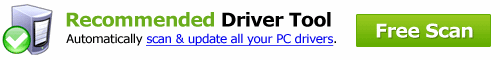driver updates