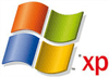 Windows XP Drivers Download & Updates