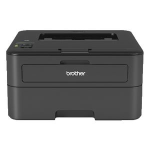 brother printer drivers