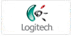 download Logitech drivers