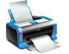 hp printer drivers updates