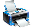 update lexmark printer drivers