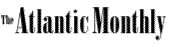 Atlantic Monthly Logo