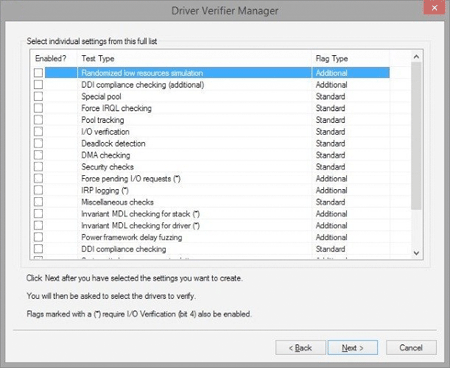 Download 7 Drivers | Windows 7 Driver Updates | Drivers.com