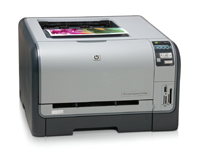 hp laserjet printer drivers updates