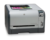 windows 10 hp laserjet 1320 series driver