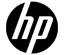 hp printer drivers