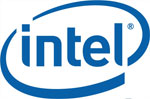 update Intel drivers