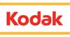 kodak driver updates