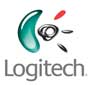 logitech driver updates