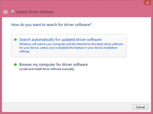 free download audio driver for my computer