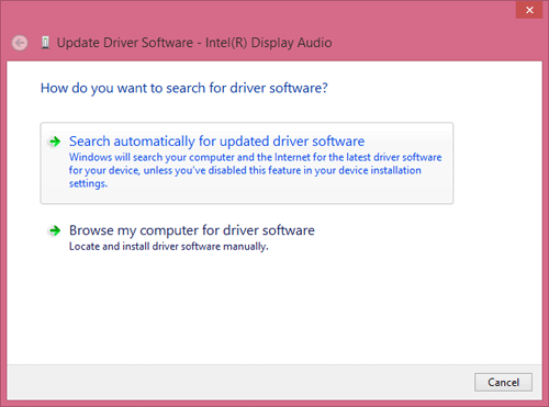 idt audio driver windows 10 inspiron n5010