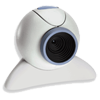 update webcam drivers