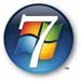 download windows7 drivers