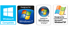 windows compatible drivers.com software
