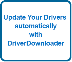 Time domain driver download windows 7