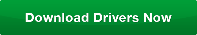 download driver now