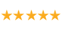 expert recommended