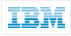 download ibm drivers