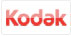 download kodak drivers