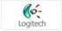 download Logitech drivers