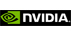 download microsoft drivers