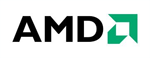 Updating AMD Drivers