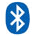 How to fix Bluetooth issues in Windows 10?