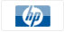 download hp drivers