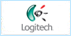 logitech webcam