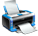 Why printer goes offline when connected to iOS devices?