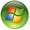 Why Windows 8.1 keeps crashing