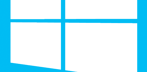 Common Windows 10 install issues
