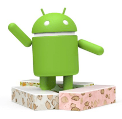 5 Android Nougat Features You Should Know About
