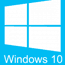 Cost of Upgrading From Windows 10 S to Windows 10 Pro